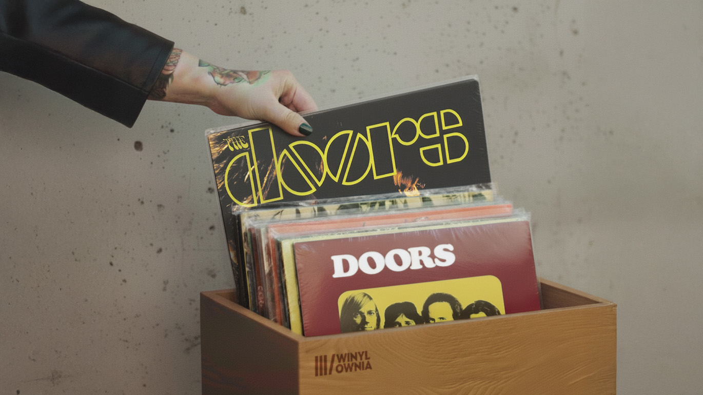 Powrót do Króla Jaszczurów